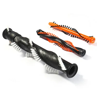 Other Products
