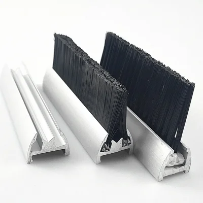 Strip Brush