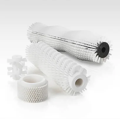 Cleaning Brush