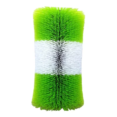 Cattle Brush