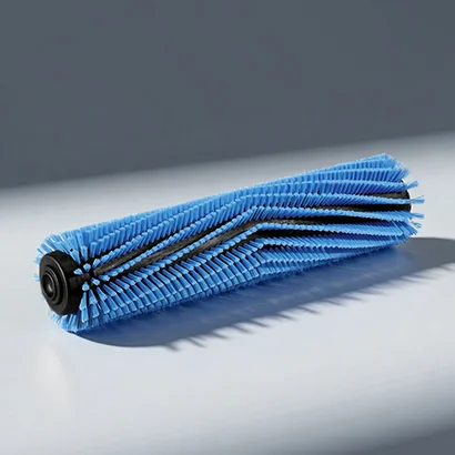 Roller Brush